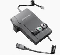 Адаптер Poly Poly M22 Adapter (85T20AA#ABB)