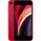 iPhone?SE 64GB (PRODUCT)RED, Model A2296