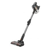 Беспроводной вертикальный пылесос Dreame Cordless Vacuum Cleaner Trouver J20