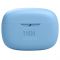 JBL Wave Beam - Blue