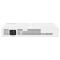 Коммутатор HP Enterprise Aruba Instant On 1430 16G Class4 PoE 124W Switch (R8R48A#ABB)
