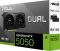 Видеокарта ASUS GeForce DUAL RTX5050 OC, 8GB GDDR6 128-bit 1xHDMI 3xDP DUAL-RTX5050-O8G