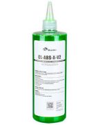 Жидкость для водяного охлаждения Bykski CL-ABS-X-V2 <500ML Green>