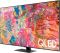 Телевизор Samsung QE75Q80BAUXCE Smart 4K Qled