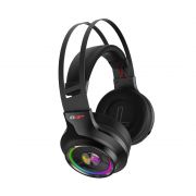 Гарнитура Edifier G4 TE Чёрный