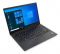 Ноутбук Lenovo ThinkPad E14 (Gen 2) 14,0'FHD/Core i5-1135G7/16GB/512GB SSD/Win10 Pro (20TA002BRT) /
