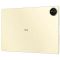 HUAWEI MatePad Pro 13.2'' (PaperMatte inbox keyboard) Premium Gold