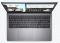 Ноутбук Dell Vostro 3530 (210-BGLW-N1605QVNB3530EMEA01)