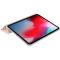 Smart Folio for 11-inch iPad Pro - Soft Pink