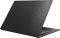 Ноутбук Asus Vivobook Pro16x M7600QC-KV071 / Ryzen 7 5800H / 16Gb / SSD 512Gb / GeForce RTX™3050 4Gb / Black (90NB0V81-M000P0)