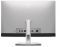 Моноблок Dell OptiPlex All-in-One Plus 7420 (210-BKVX_N002O7420AIOPEMEA_VP_1)