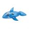 Надувная игрушка Bestway 41037 в виде дельфина для плавания