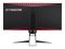 Монитор Acer/Predator Z35 /Predator Z35 /35 ''/35 '' LED  LED /3440x1440 Pix/3440x1440 Pix 100000000:1  100000000:1 /DisplayPort, HDMI USB /DisplayPort, HDMI USB /178/178 /178/178 /черный /черный