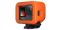 Поплавок для камеры HERO9 GoPro ADFLT-001 (Floaty)