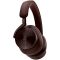 Beoplay H95 Chestnut - OTG