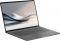 ASUS Zenbook A14 UX3407QA-QD366W 14" / 16 Гб / SSD 512 Гб / Win 11 / 90NB1502-M00MS0