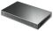 Коммутатор TP-Link SG2210P