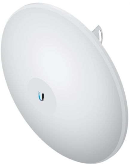 Беспроводной мост 450MBPS AIRMAX PBE-5AC-500  UBIQUITI