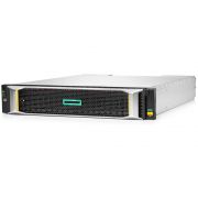 Хранилище HP Enterprise MSA 2060 (R0Q74B)