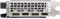 Видеокарта Gigabyte GeForce RTX3060 EAGLE, 12Gb GDDR6 2xHDMI 2xDP GV-N3060EAGLE-12GD 2.0