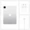 11-inch iPad Pro Wi‑Fi   Cellular 256GB - Silver, Model A2230