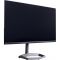 Монитор 31.5" Cooler Master CMI-GM32-FQ-EU