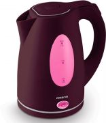 Чайник Polaris PWK 1575CL