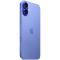 iPhone 16 Plus 256GB Ultramarine,Model A3290