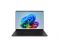 Ноутбук Asus Vivobook S 14/S5406SA-QD193 (90NB15R3-M00BZ0)