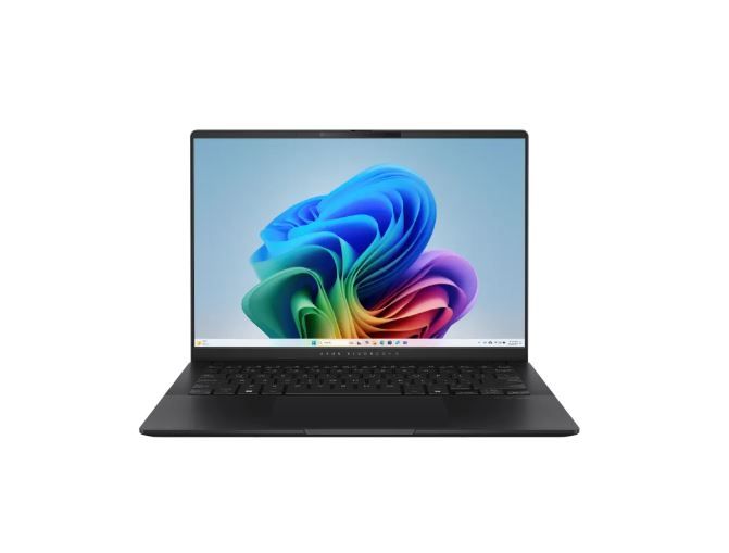 Ноутбук Asus Vivobook S 14/S5406SA-QD193 (90NB15R3-M00BZ0) Ноутбук Asus Vivobook S 14/S5406SA-QD193 (90NB15R3-M00BZ0)
