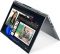 Ноутбук Lenovo ThinkPad X1 Yoga 7 21CD0049RT серый