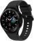 Samsung Galaxy Watch4 (40mm) SM-R860NZKACIS black