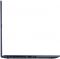 Ноутбук ASUS X515JA-EJ1814 90NB0SR3-M00LS0 синий