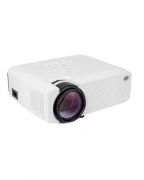 Rombica Мультимедийный проектор Ray Fly