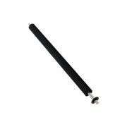 Вал переноса Xerox 002N02628