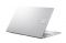 Ноутбук Asus Vivobook 15/X1502VA-BQ820 (90NB10T2-M013X0)