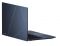 Ноутбук Asus Zenbook 14 UX3402VA-KM065W (90NB10G1-M00E80)