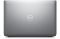 Ноутбук Dell Latitude 5540 (210-BGBM-2)