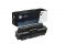 Cartridge HP Europe/415X/Laser/black
