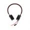 Гарнитура Jabra EVOLVE 40 MS Stereo