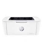 Лазерный Принтер HP LaserJet M111a