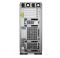 Сервер Dell T560 (210-BGRL_EMEA_PET560SPL2)