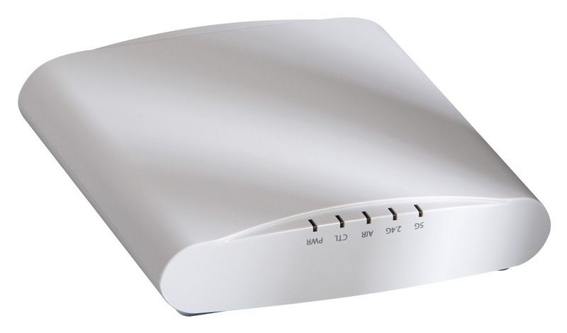 R510 WW dual band 11ac indoor AP 2x2:2