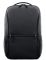 Рюкзак Dell EcoLoop Essential Backpack (460-BDSS)