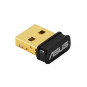 USD адаптер ASUS USB-BT540, Bluetooth 5.4, Up to 3 Mbps