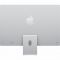 Моноблок Apple iMac 24 2021 MGTF3RU/A серебристый