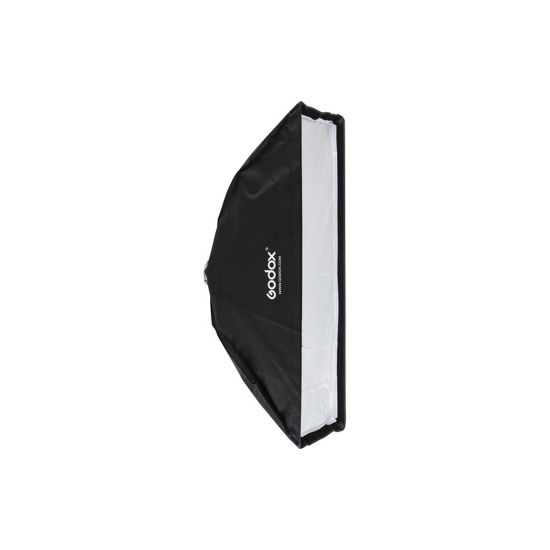 Софтбокс Godox SB-BW-35160