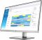 Монитор HP Europe/ EliteDisplay E273d Docking Monitor / 27 '' IPS / 1920x1080