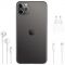 iPhone 11 Pro Max 64GB Space Grey, Model A2218