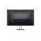 Монитор Xiaomi 2K Gaming Monitor G27Qi 27"